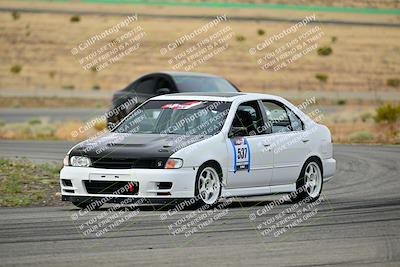 media/May-03-2025-Speed Ventures (Sat) [[ededc6c3fe]]/Black Group/Session 1 (Turn 4)/